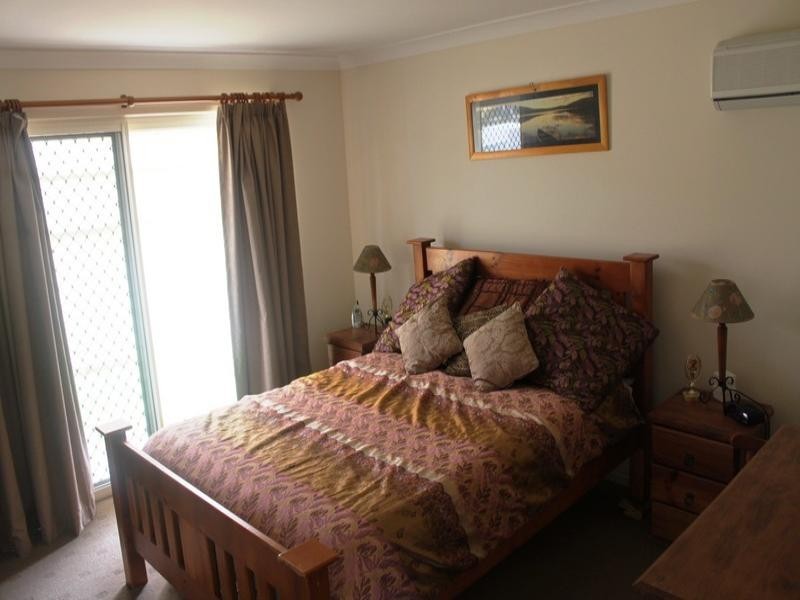 Gatton QLD 4343