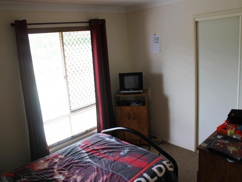 Gatton QLD 4343