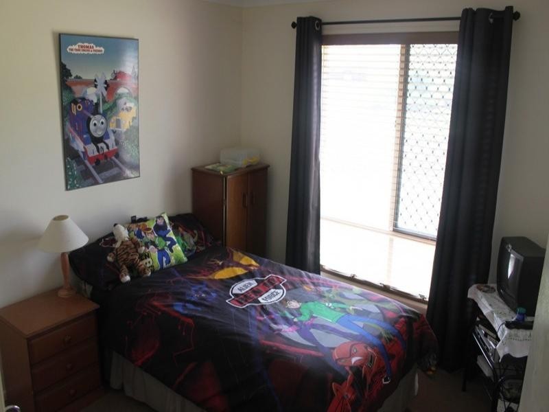 Gatton QLD 4343