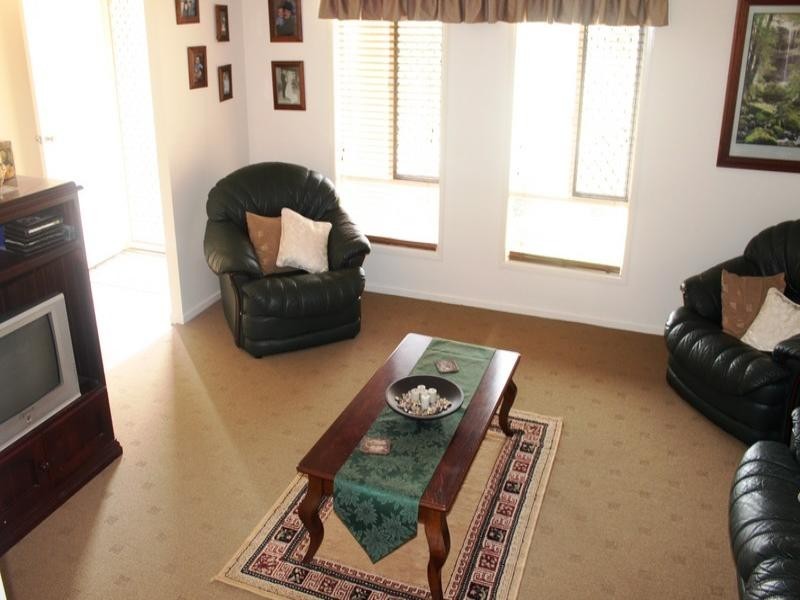 Gatton QLD 4343