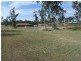 Gatton QLD 4343