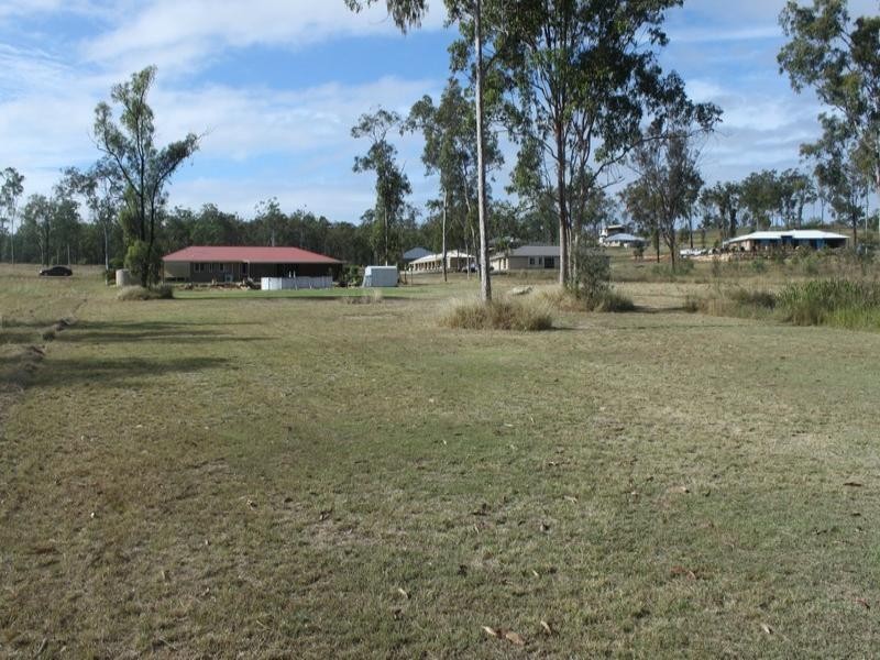 Gatton QLD 4343