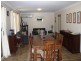 Gatton QLD 4343