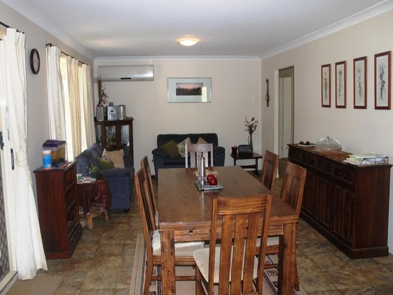 Gatton QLD 4343