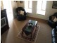 Gatton QLD 4343