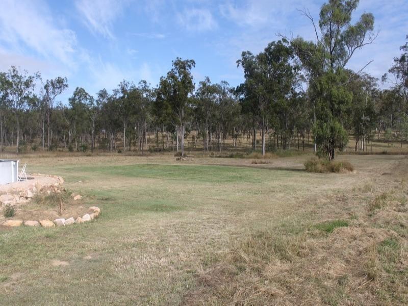 Gatton QLD 4343