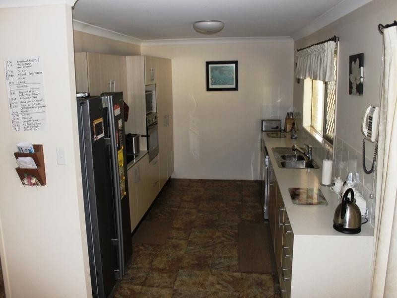 Gatton QLD 4343