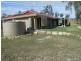 Gatton QLD 4343