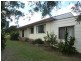 Gatton QLD 4343