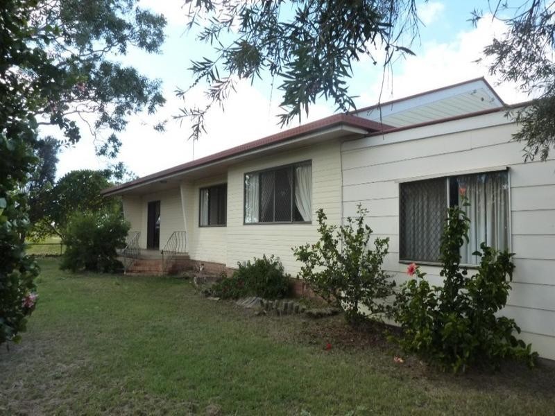Gatton QLD 4343