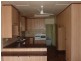 Gatton QLD 4343