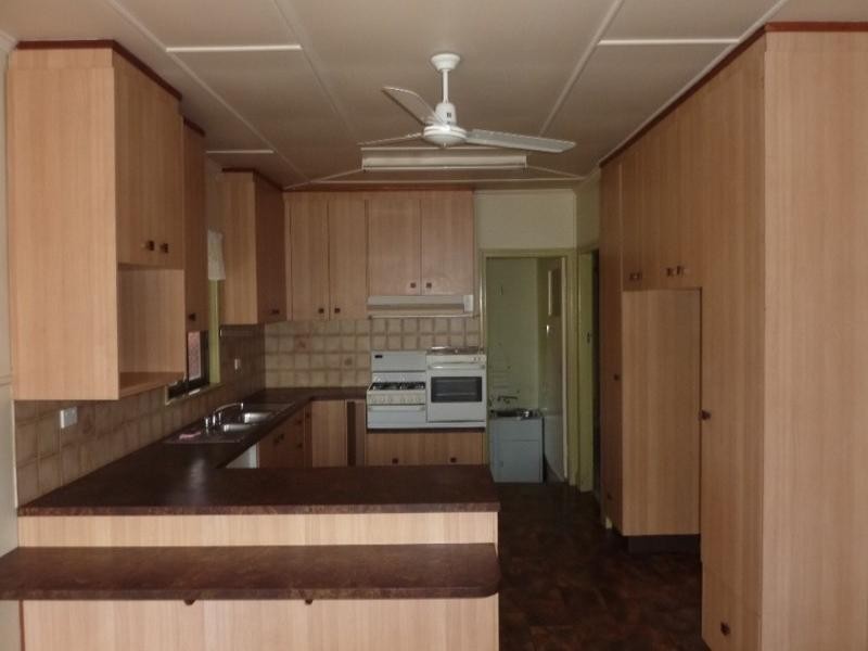 Gatton QLD 4343