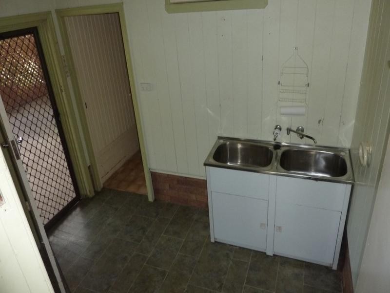 Gatton QLD 4343