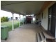 Gatton QLD 4343