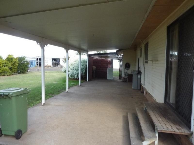 Gatton QLD 4343