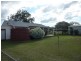 Gatton QLD 4343