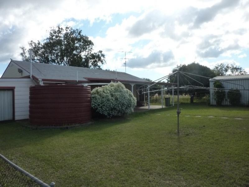 Gatton QLD 4343