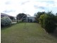 Gatton QLD 4343