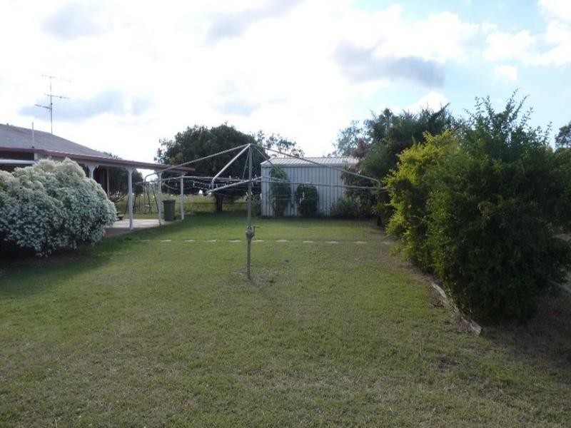 Gatton QLD 4343