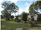 Gatton QLD 4343