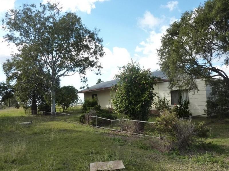 Gatton QLD 4343