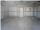 Gatton QLD 4343