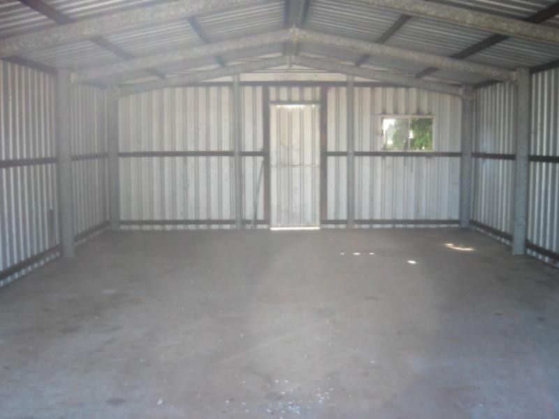 Gatton QLD 4343