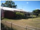 Gatton QLD 4343
