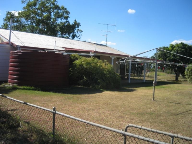 Gatton QLD 4343