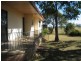 Gatton QLD 4343