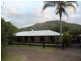 Gatton QLD 4343