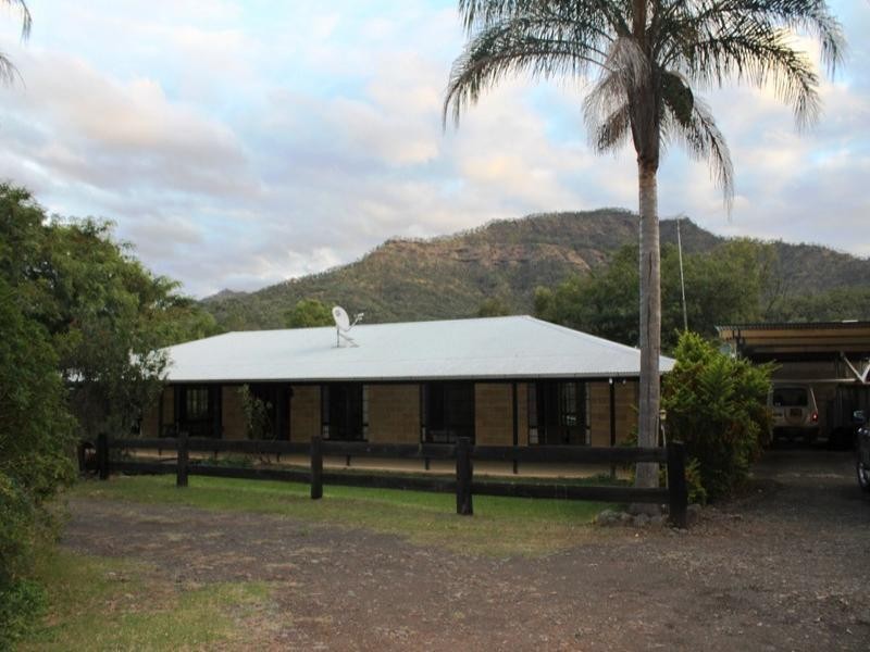 Gatton QLD 4343