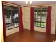 Gatton QLD 4343