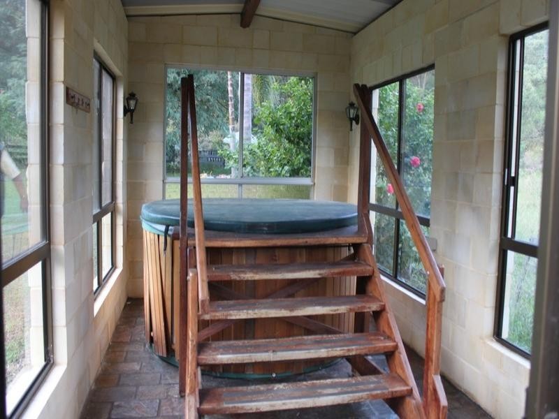 Gatton QLD 4343