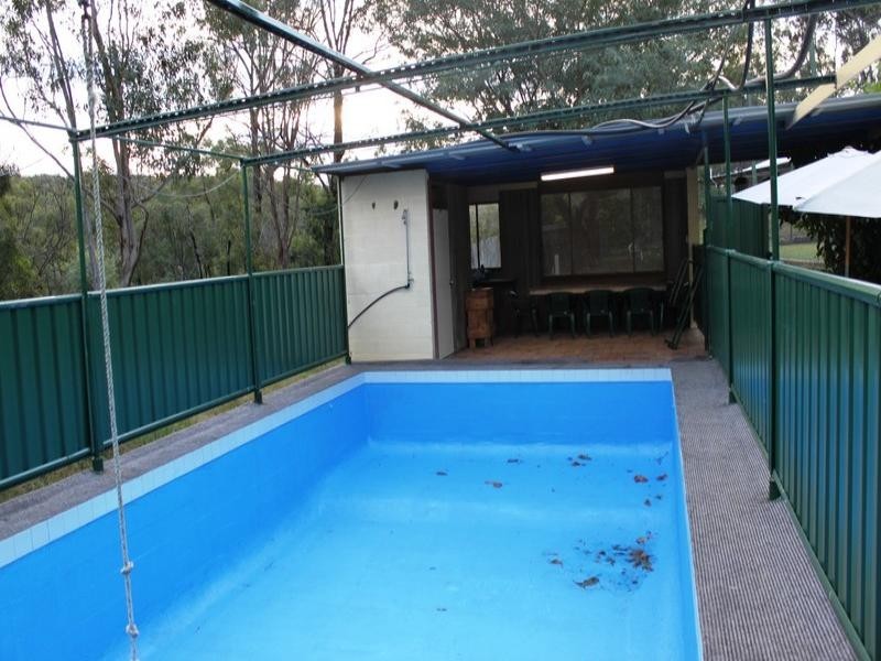 Gatton QLD 4343