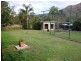 Gatton QLD 4343