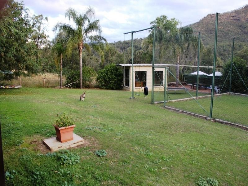 Gatton QLD 4343