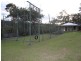 Gatton QLD 4343