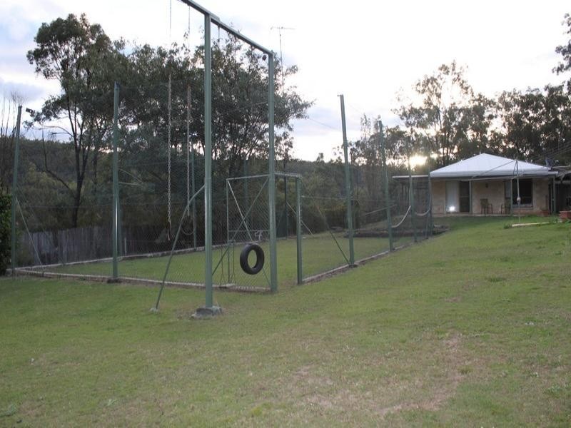 Gatton QLD 4343