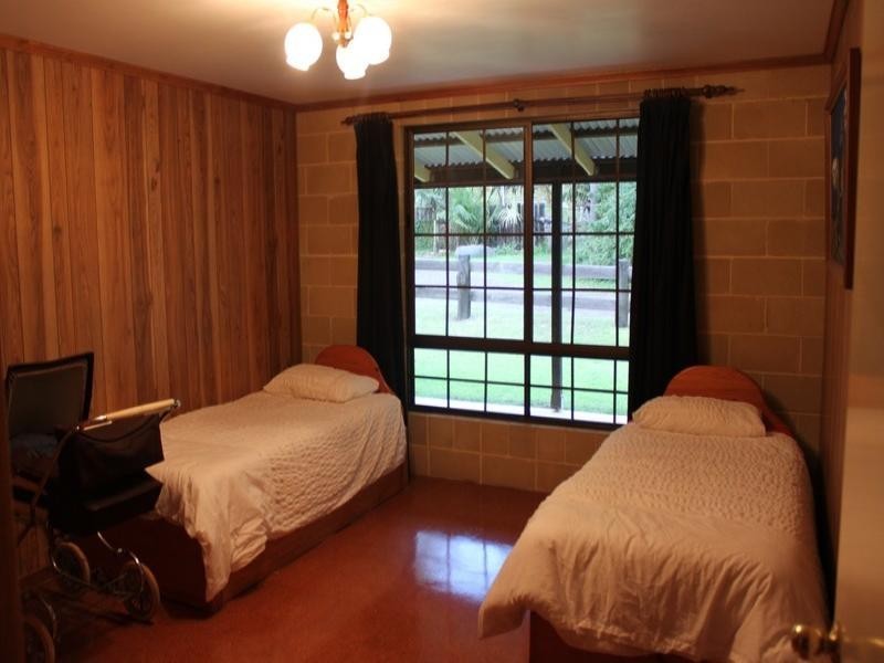 Gatton QLD 4343