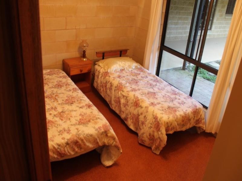 Gatton QLD 4343