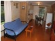 Gatton QLD 4343