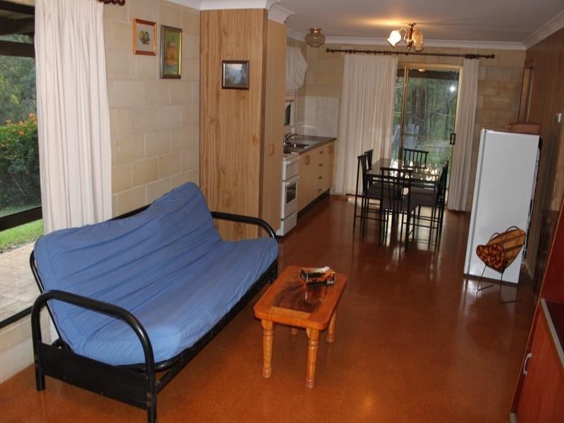 Gatton QLD 4343