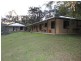 Gatton QLD 4343