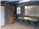 Gatton QLD 4343