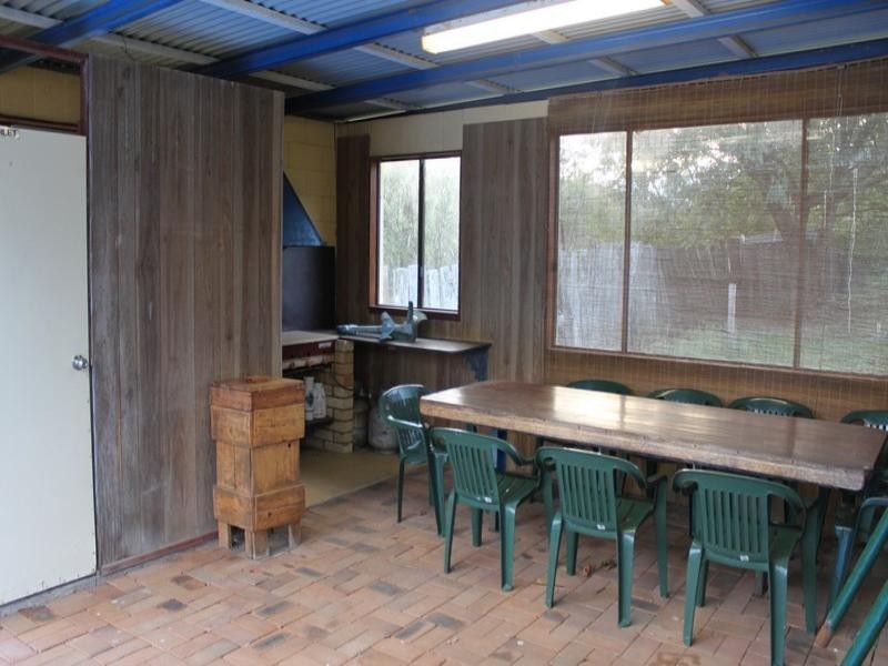 Gatton QLD 4343