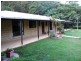 Gatton QLD 4343