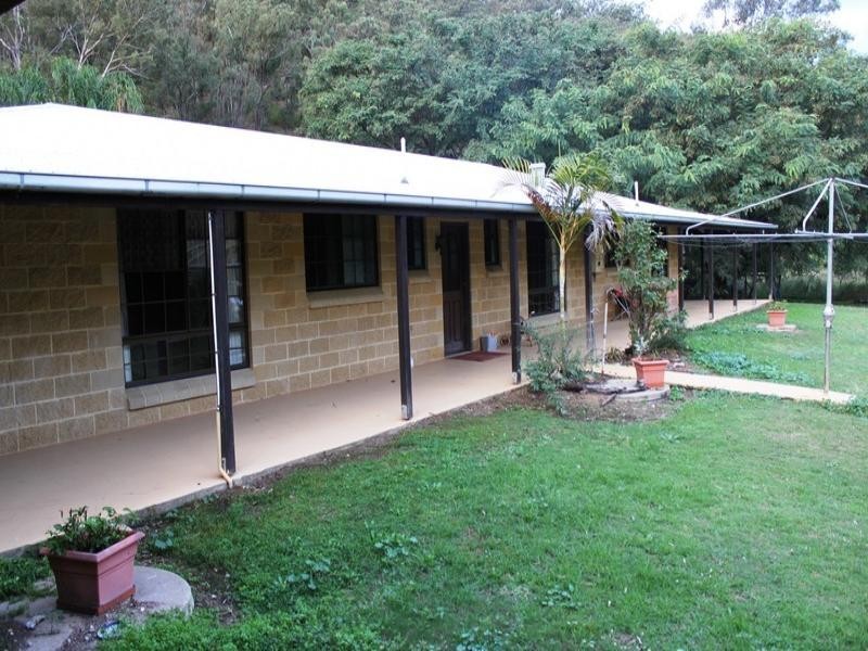 Gatton QLD 4343