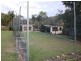Gatton QLD 4343