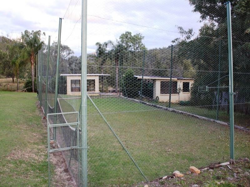 Gatton QLD 4343